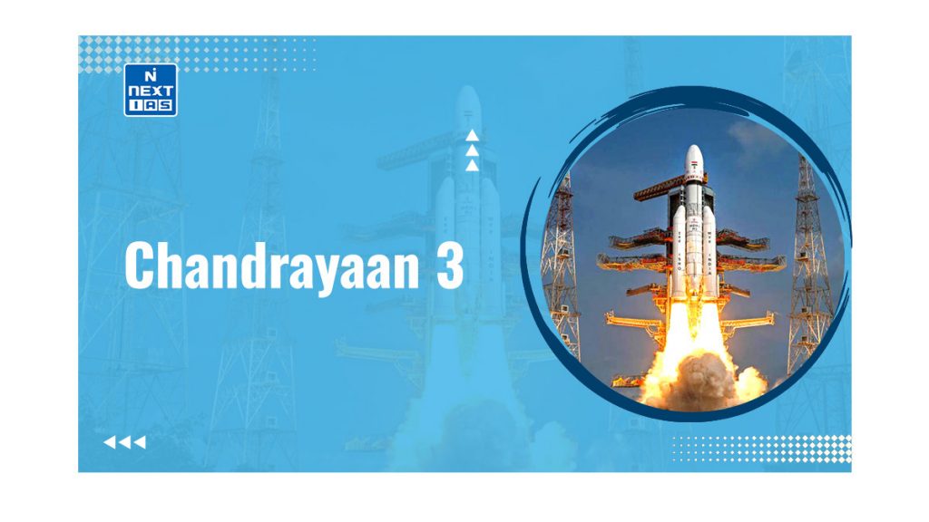 Chandrayaan 3