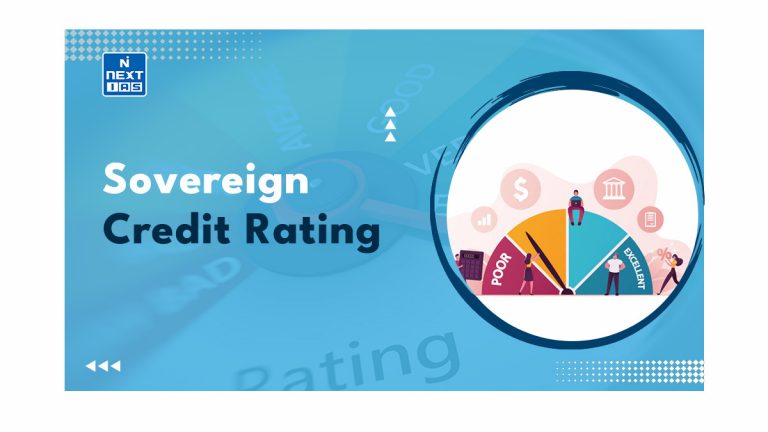 Sovereign Credit Rating: Key Points, Determinants & Criticism