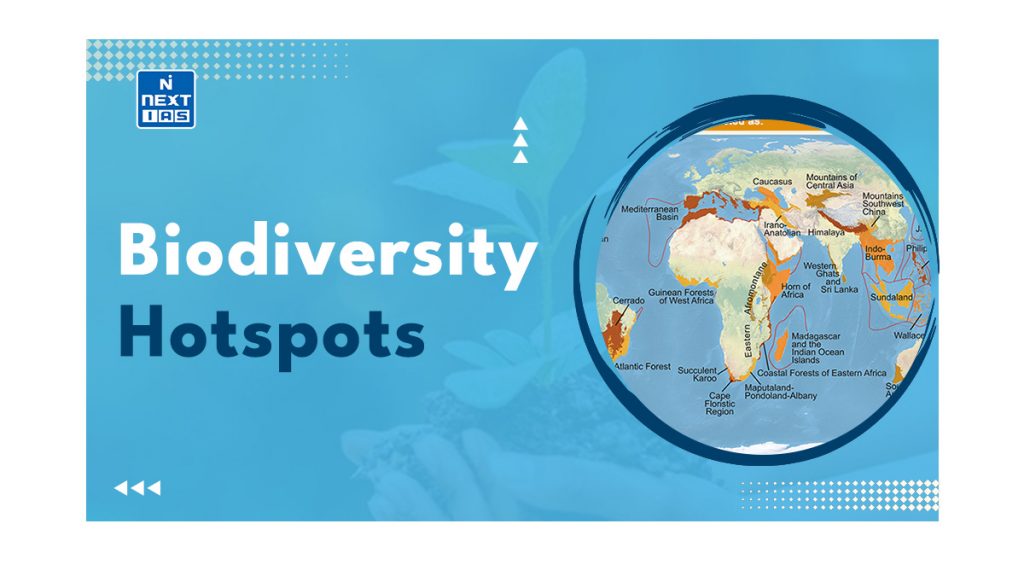 biodiversity-hotspots-definition-criteria-and-hotspots