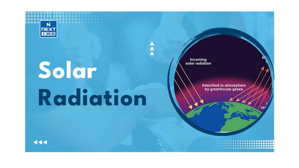 Solar Radiation