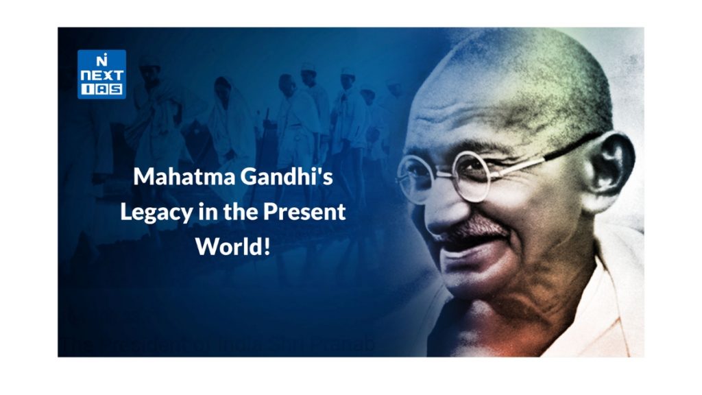 mahatma-gandhi-and-contemporary-world