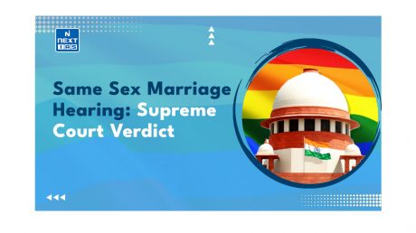 Same Sex Marriage Hearing: Know About Supreme Court Verdict