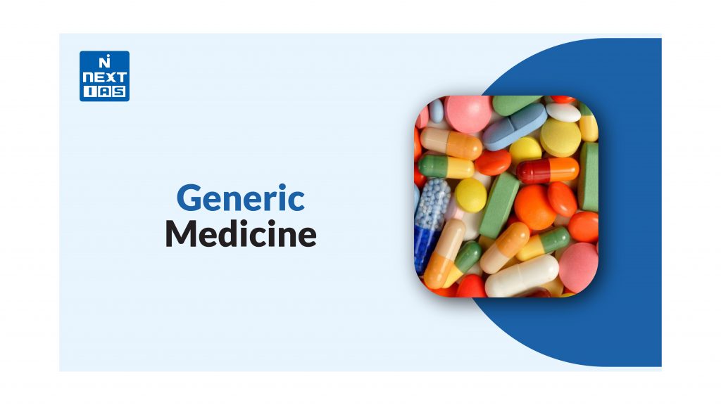 Pill, Generic, Medicine, Drug, Capsule, Sign, Symbol, HD Png Download ,  Transparent Png Image - PNGitem