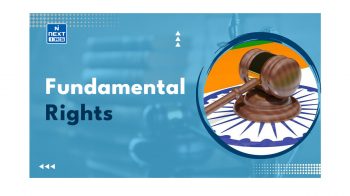 Fundamental Rights: Meaning, Features, Significance & Criticism