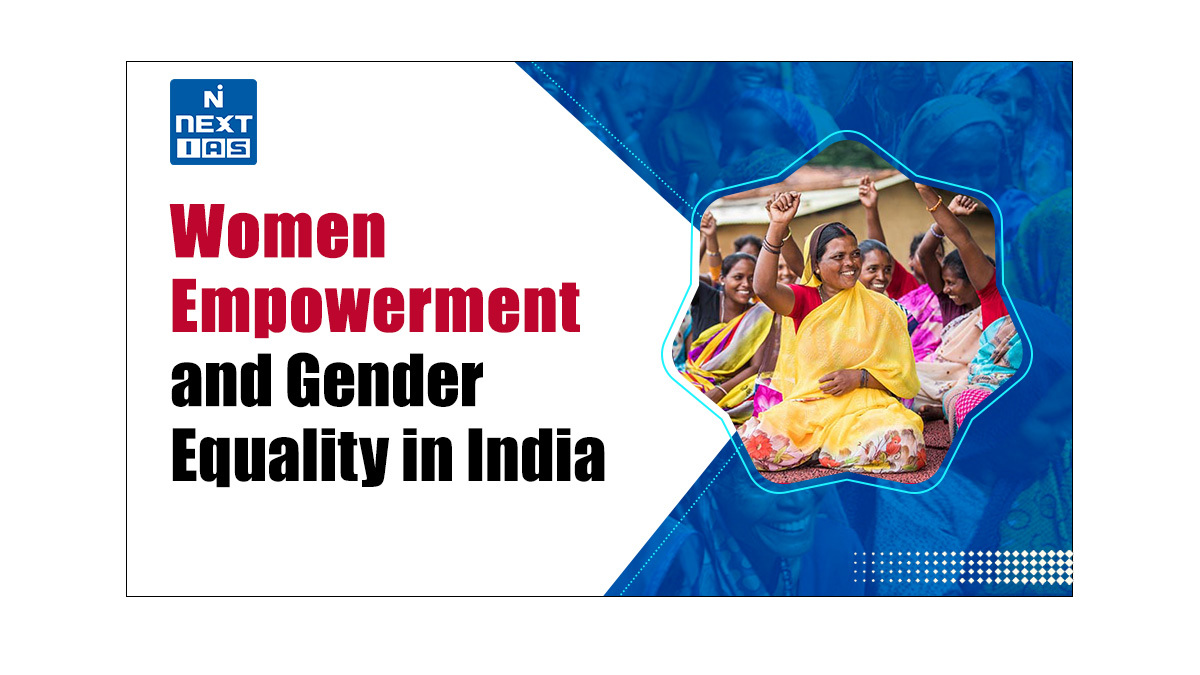 Women's Empowerment in the Modern World: Challenges and Success Stories