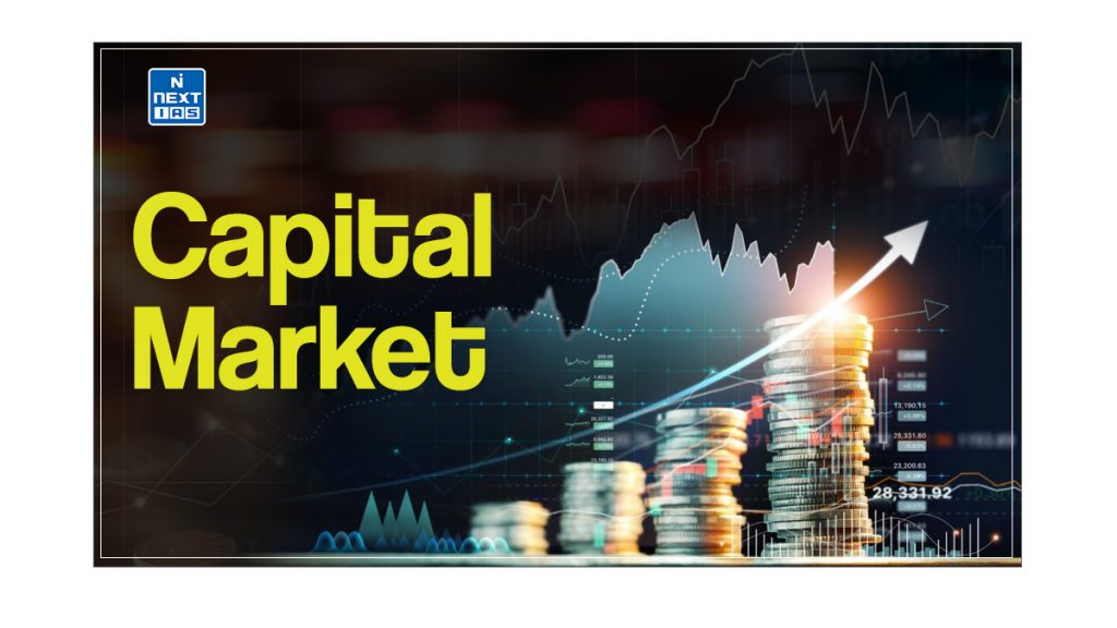 Capital Market