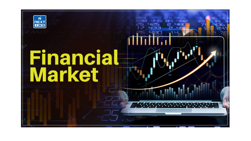 Financial Market