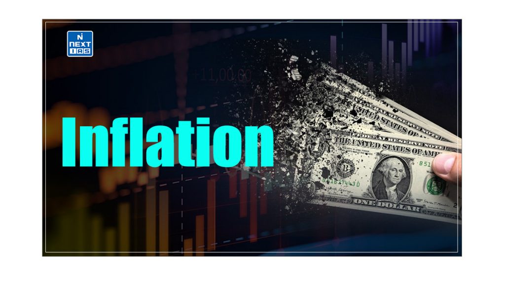 Inflation