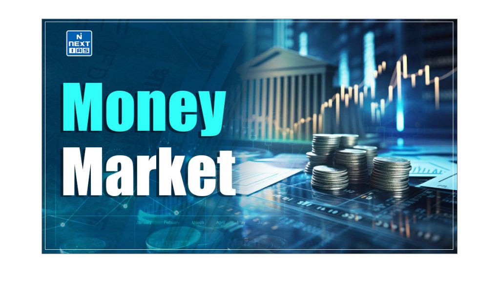 Money Market