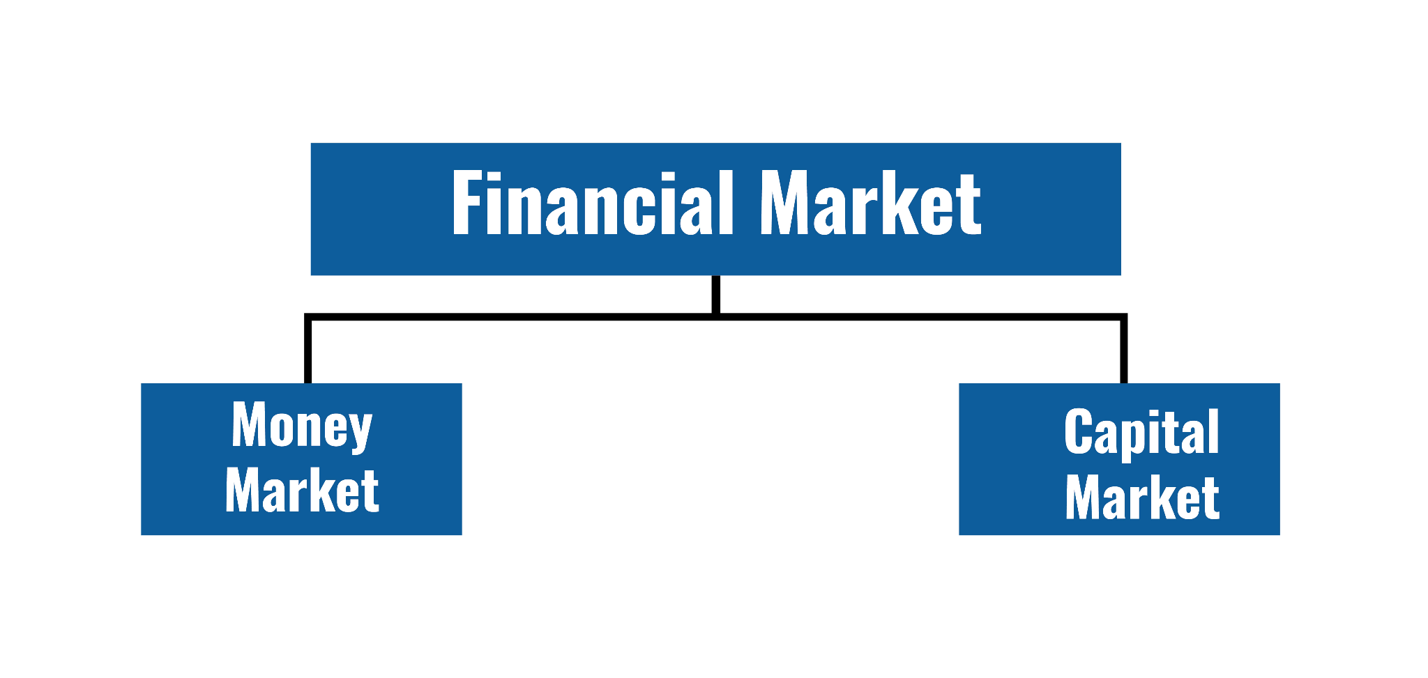 Financial Market: Meaning, Classification, Roles & More