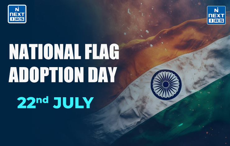 About National Flag Day