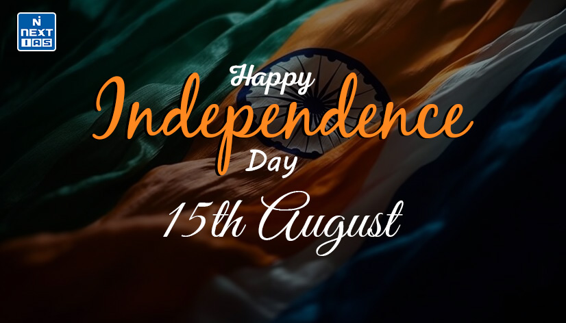  Indian Independence Day