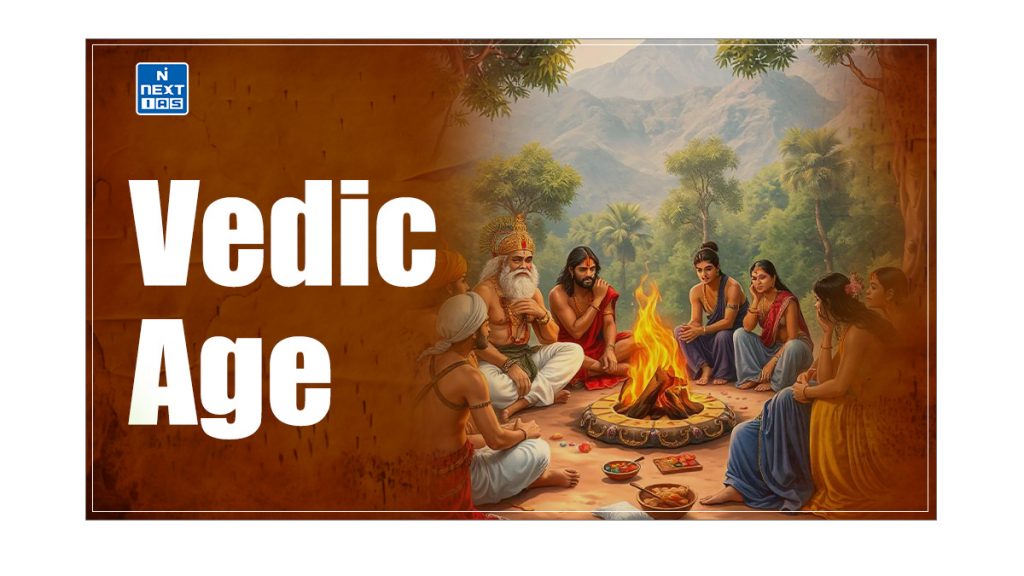 Vedic Age