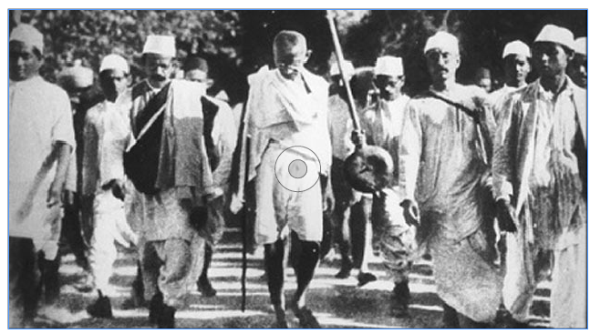 background of quit india movement 1942