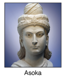 Ashoka