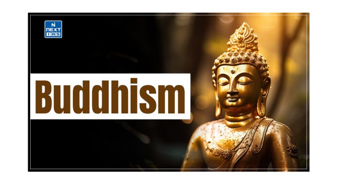 Buddhism