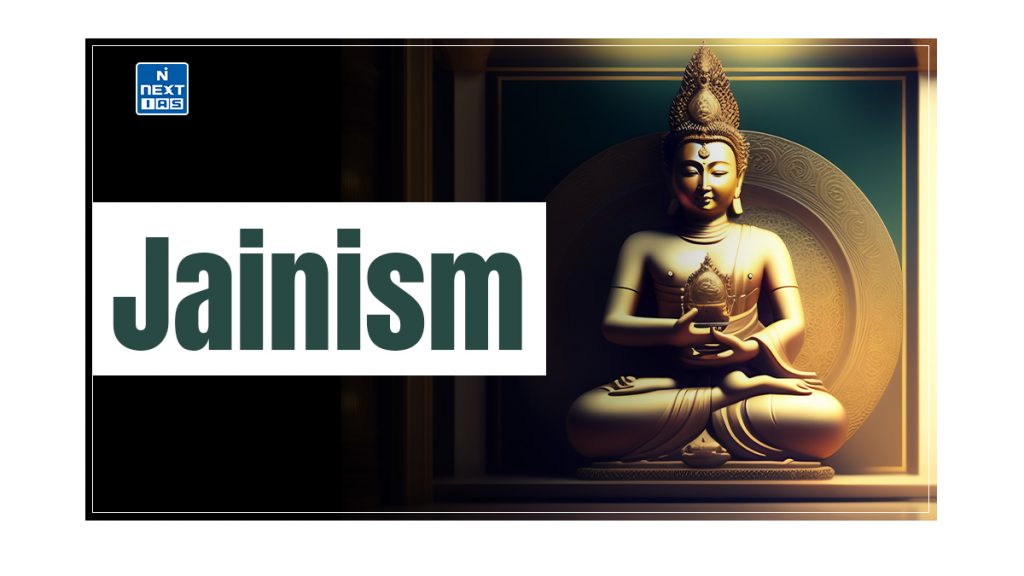 Jainism