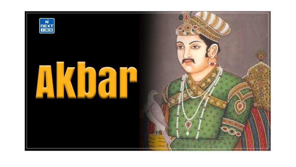 Akbar