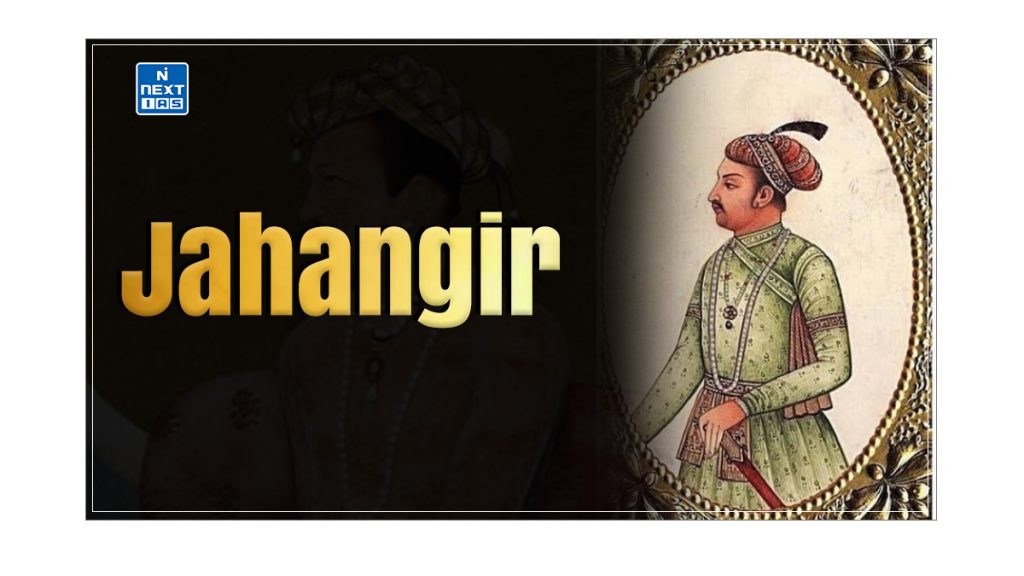 Jahangir