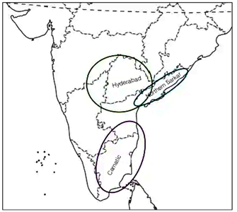 First Carnatic War