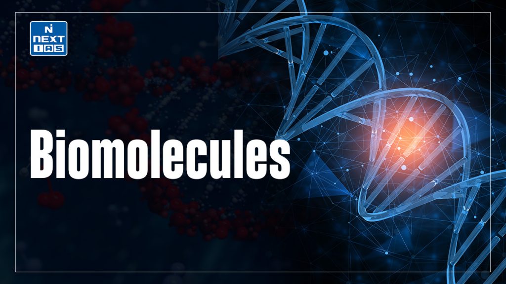 Biomolecules