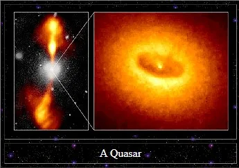 Quasars