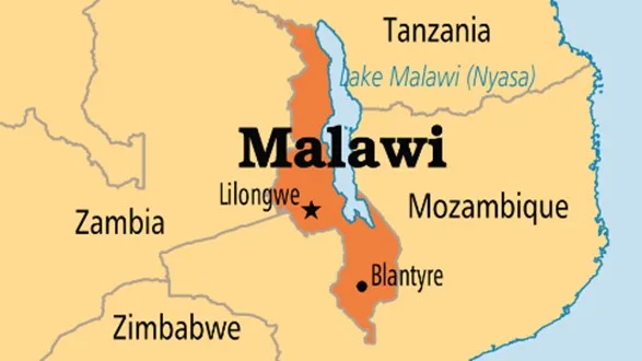 Malawi