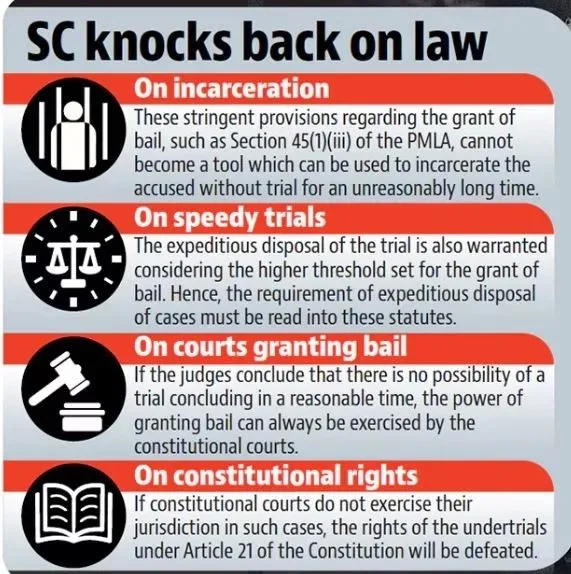 SC-knocks-back-on-law