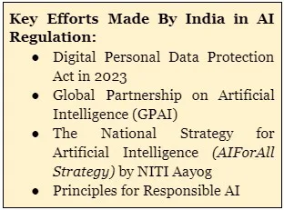 key-efforts-made-by-india-in-ai-regulation