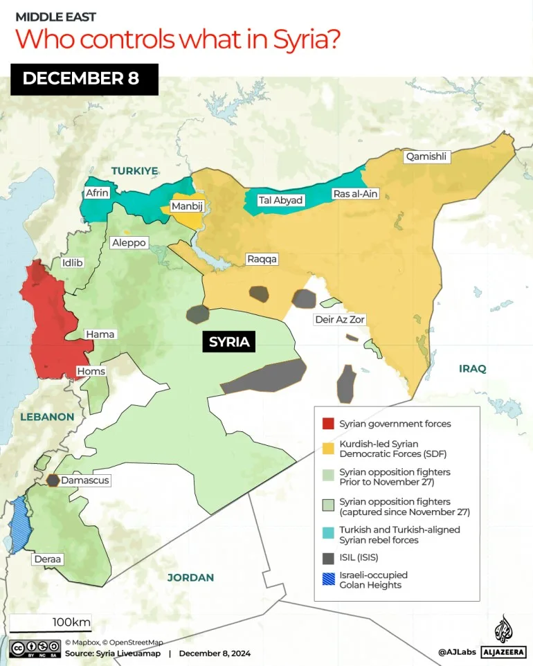 who-controls-what-in-syria