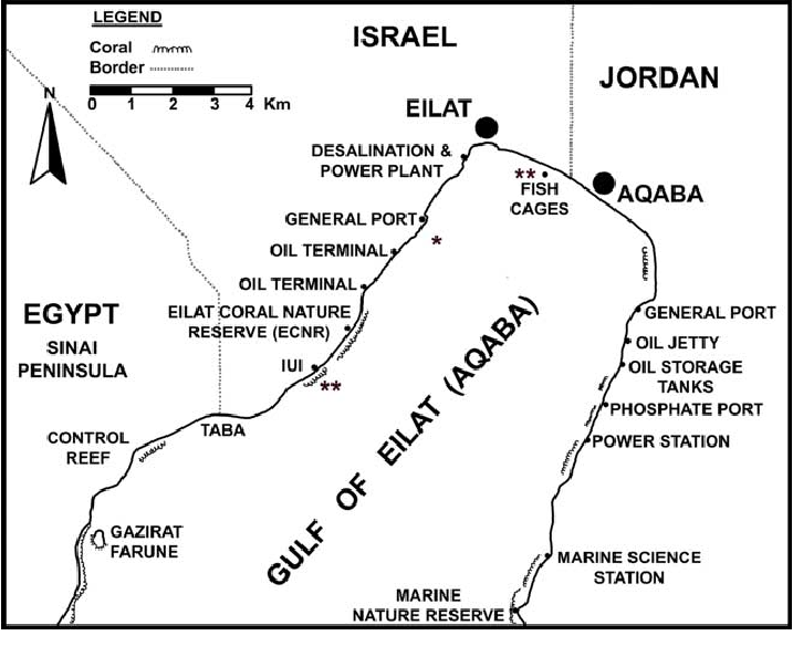 Gulf-of-Eilat-Gulf-of-Aqaba