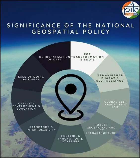 National-Geospatial-Policy-2022