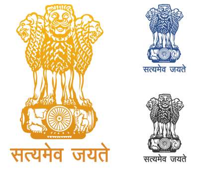 State-Emblem-of-India