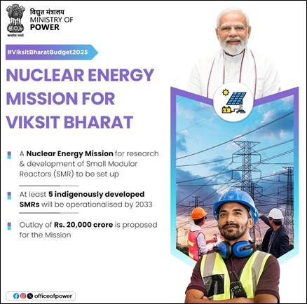 nuclear-energy-mission-for-viksit-bharat