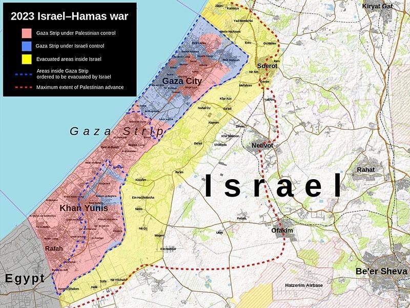 2023-israel-hamas-war