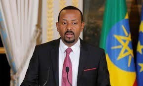 Ethiopias-Prime-Minister-Abiy-Ahmed