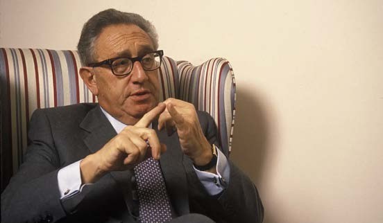 Former-US-Secretary-of-State-Henry-Kissinger