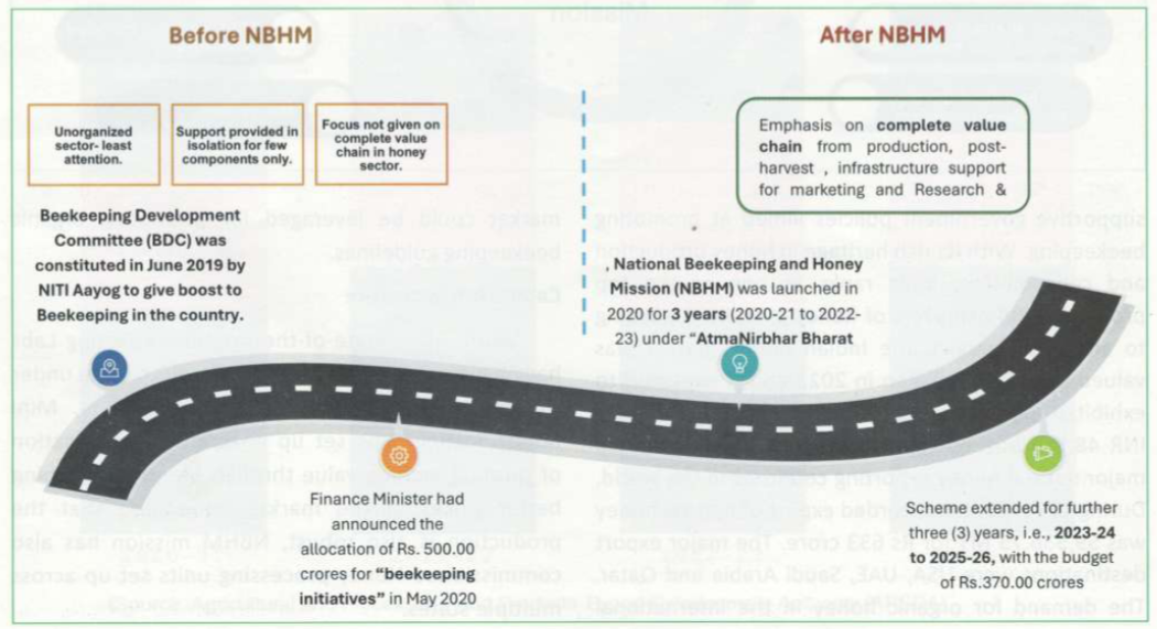 NBHM-before-and-after