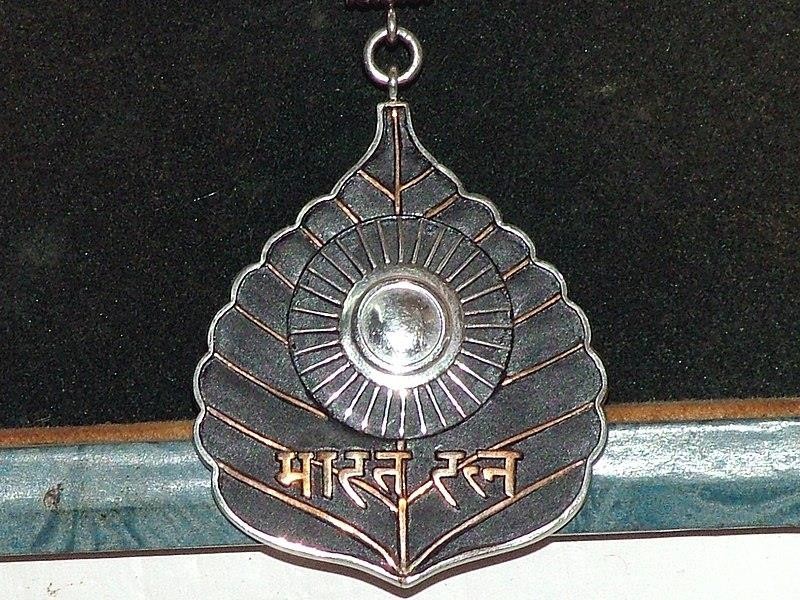 bharat ratna