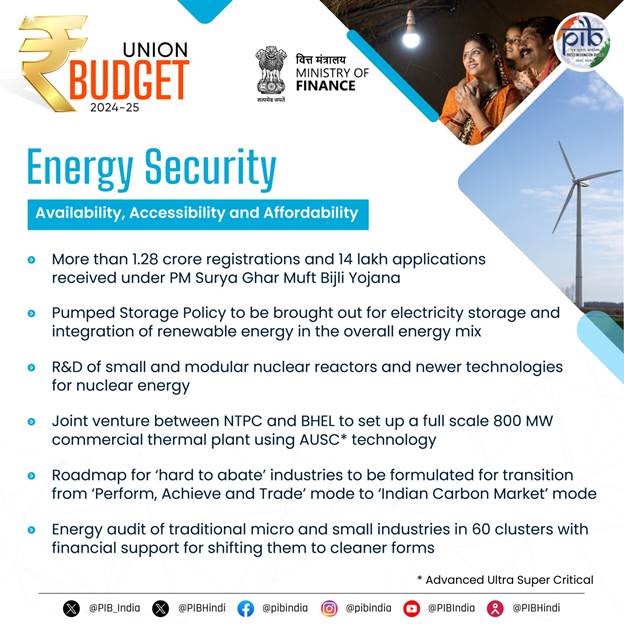 energy-security
