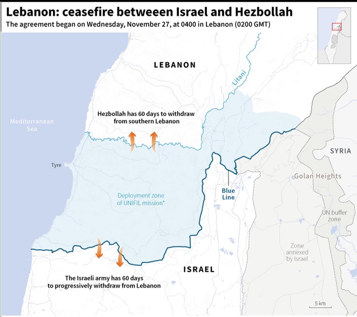 lebanon-ceasefire-between-israel-and-hezbollah