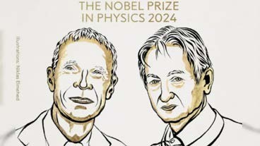 nobel-prize-in-physics-2024