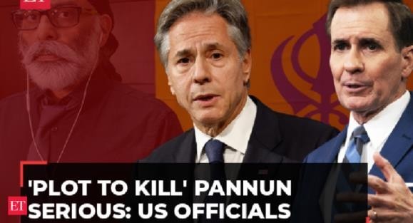 plot-to-kill-pannun-serious-us-officials