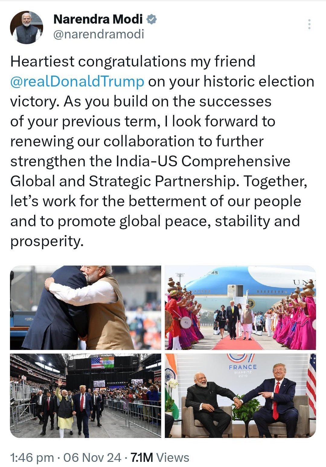 pm-modi-congratulating-donald-trump