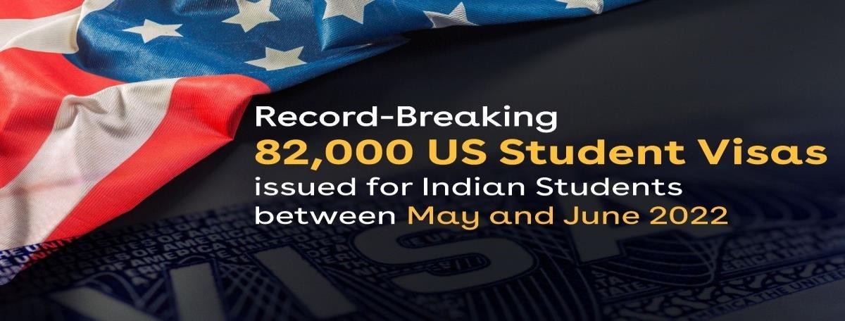 record-breaking-82000-us-visas-issued-for-indian-students