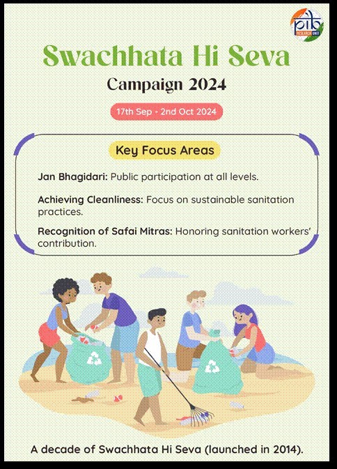 swachhata-hi-seva
