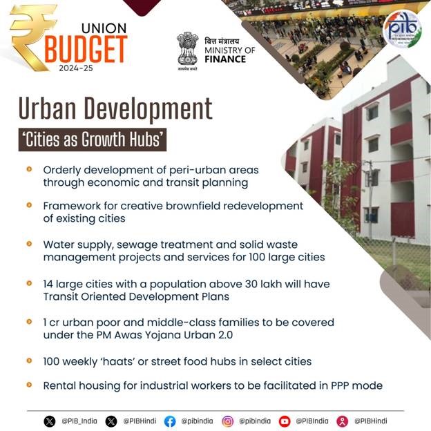 urban-development
