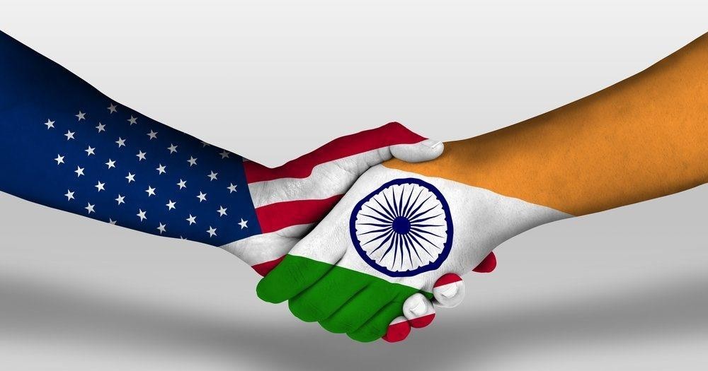 india-us