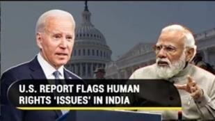 us-report-flag-human-right-issues-in-india