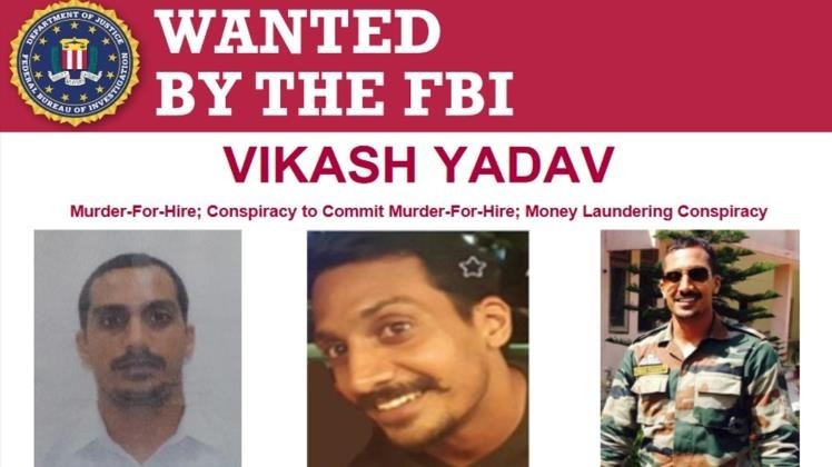 wanted-by-the-fbi-vikas-yadav